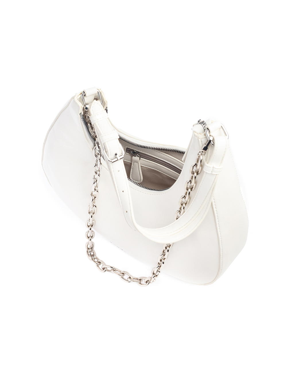 27322/30 Сумка жен., иск. кожа