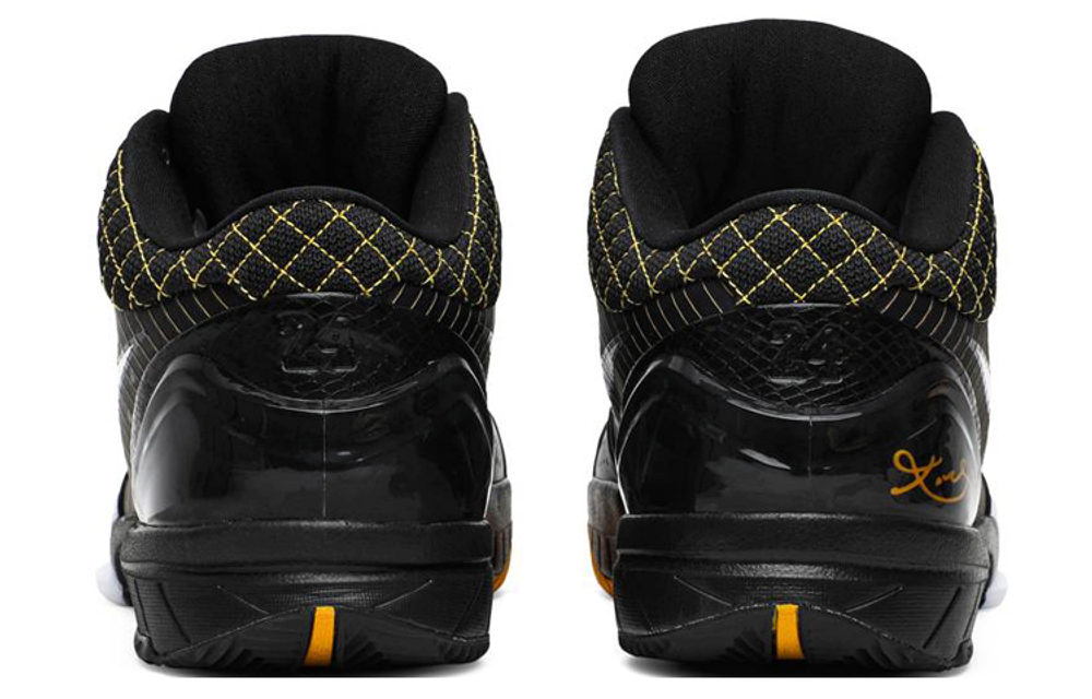 Del sol kobe 4 shop