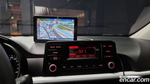 Kia Morning Urban (JA) Prestige (05.2022)