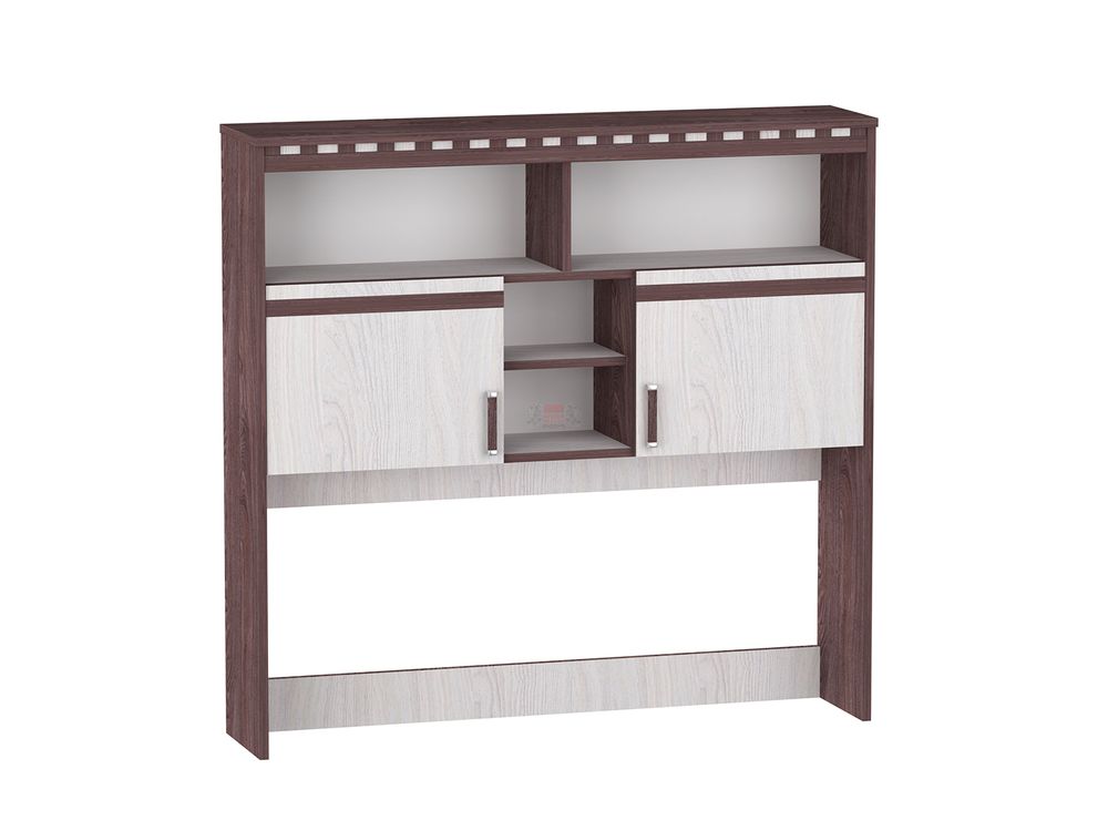 Ольга-13 Полка настольная