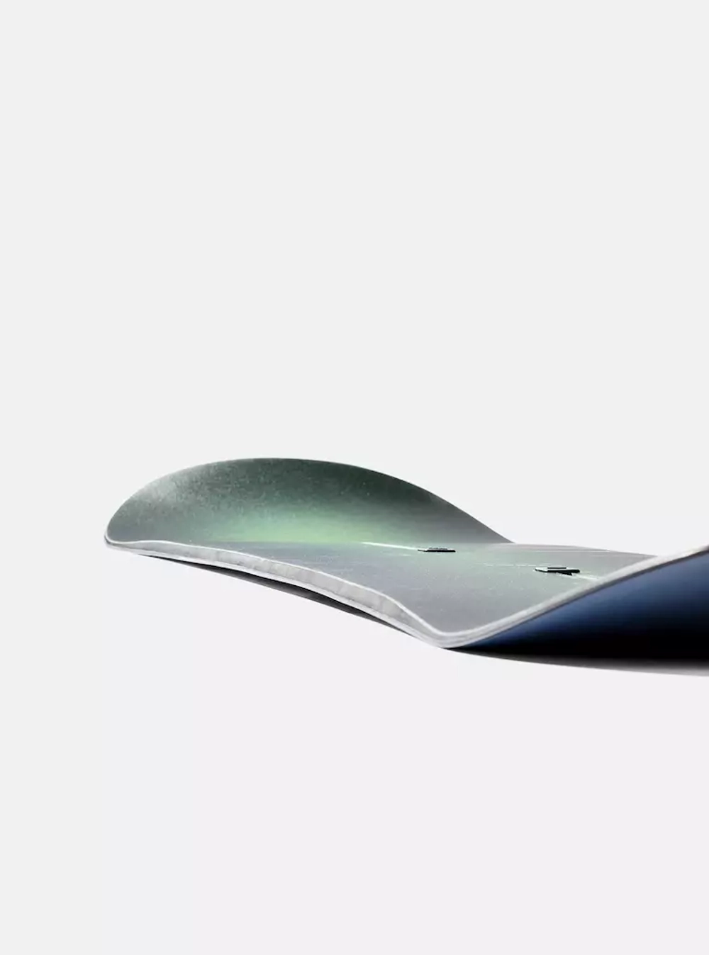 Сноуборд BURTON BLOSSOM