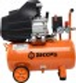 Компрессор поршневой ВИХРЬ КМП-260/24 74/3/3