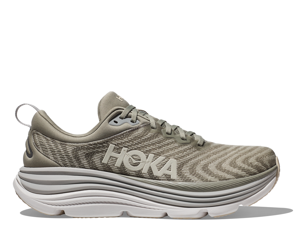 Кроссовки мужские Hoka Gaviota 5
