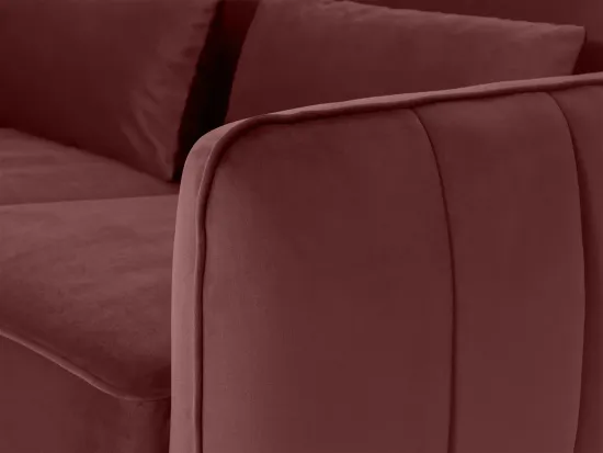 Диван Amsterdam двухместный 865184