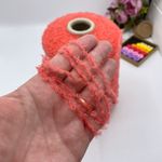 LINEAPIU ITALIA S.P.A. 44% мохер 44% меринос 11% полиамид