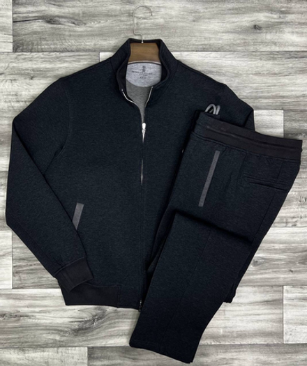 Спортивный костюм Brunello Cucinelli