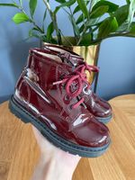 Ботинки Il Gufo