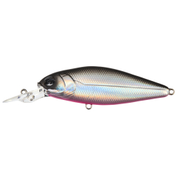 Воблер Shad-X (Original) 8 см, цвет 003, 13 г, арт. LJO0308F-003