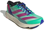 Кроссовки Adidas Galaxar Running