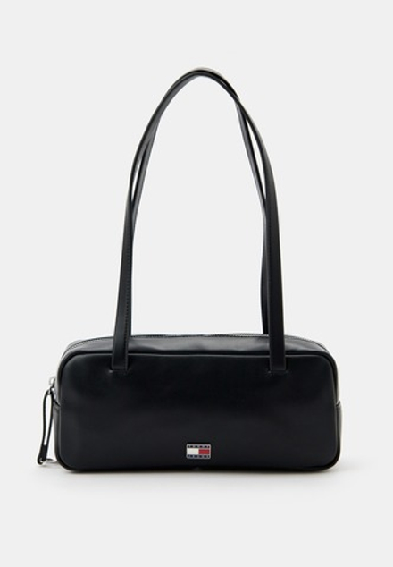 Сумка TOMMY JEANS TJW CITY SHOULDER  BAG