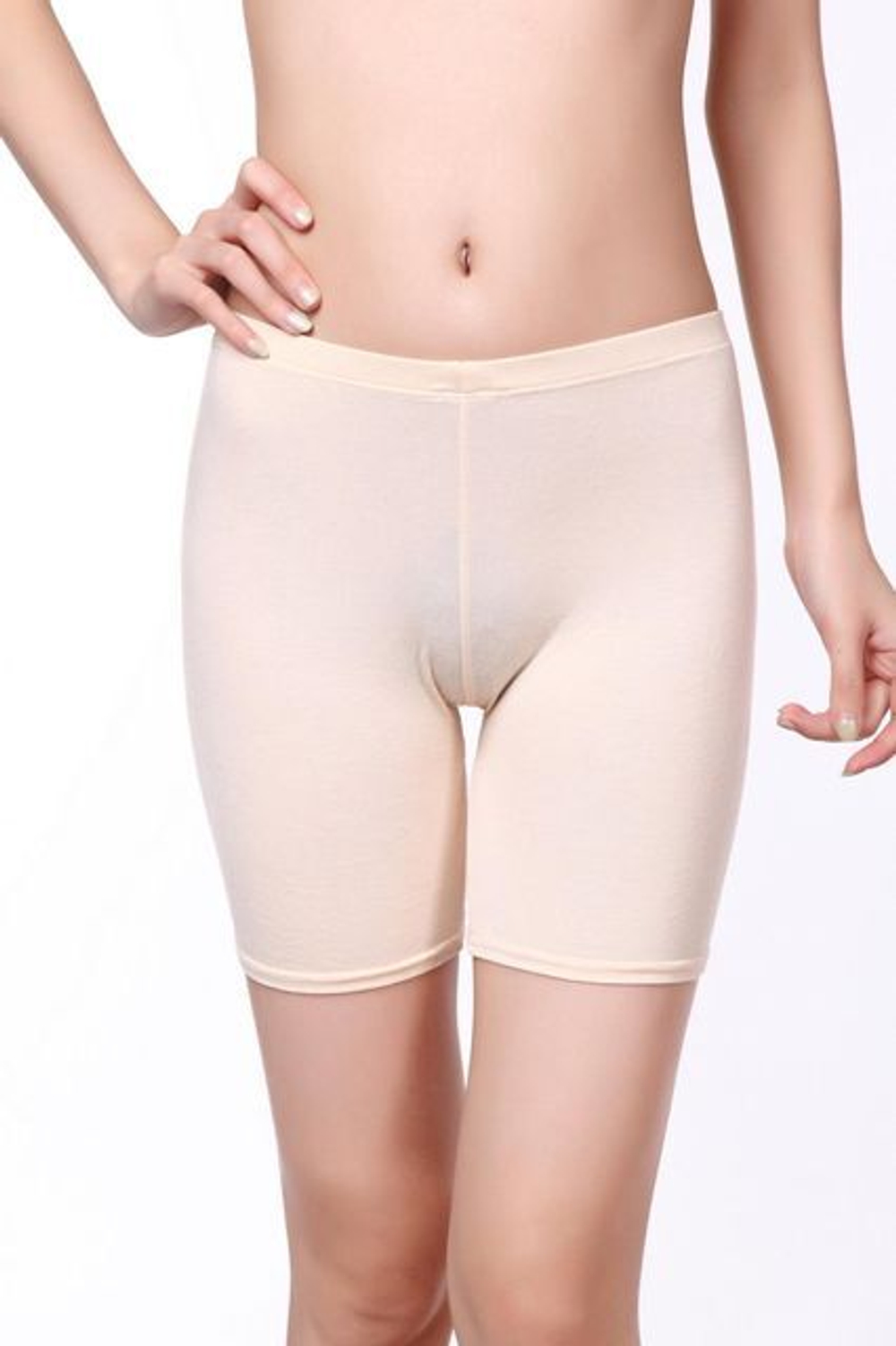 [m]Панталоны великан 888