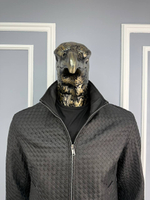 Куртка Bottega Veneta