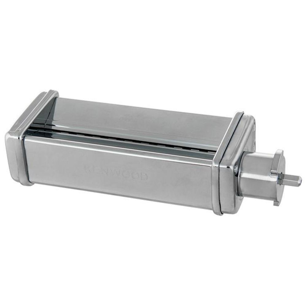 Kenwood KAX981.ME Насадка для фетучини