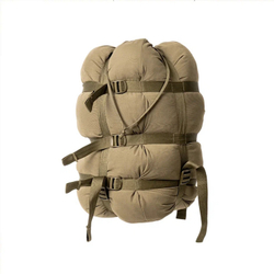 Спальный мешок Sturmer Defence PRO (Олива)