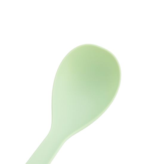 Набор кухонных принадлежностей 5 предметов Kamille KM 5237