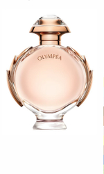Olympéa Rabanne