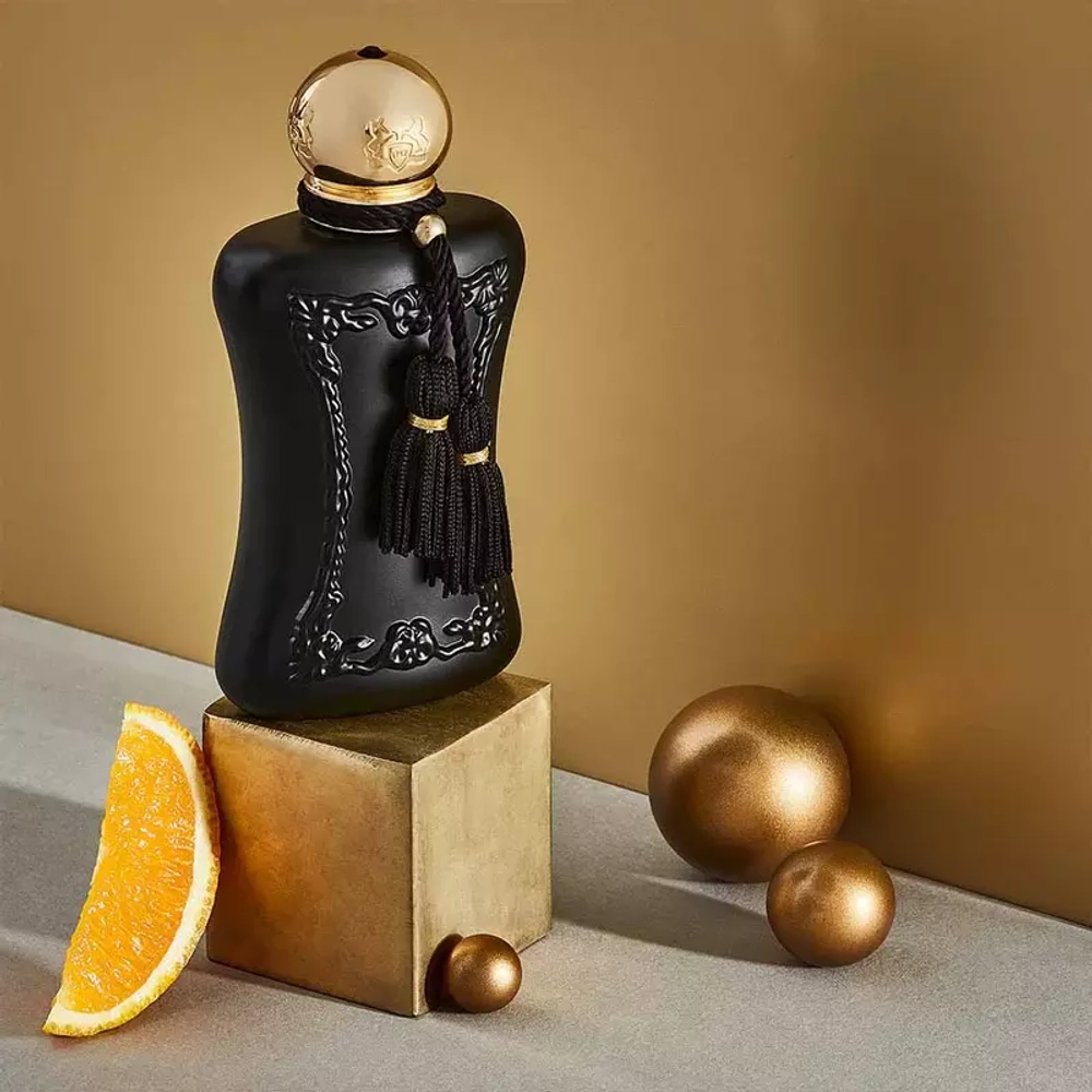 Parfums de Marly Athalia EDP