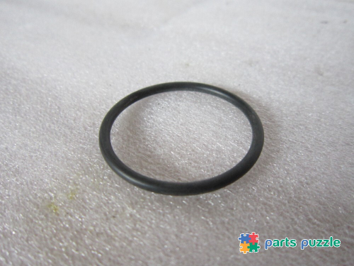 Сальник уплотнительный / SEAL АРТ: 996-770