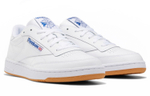 Кроссовки Reebok Club C 85