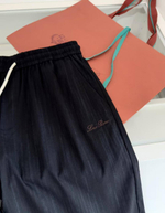 Шорты Loro Piana