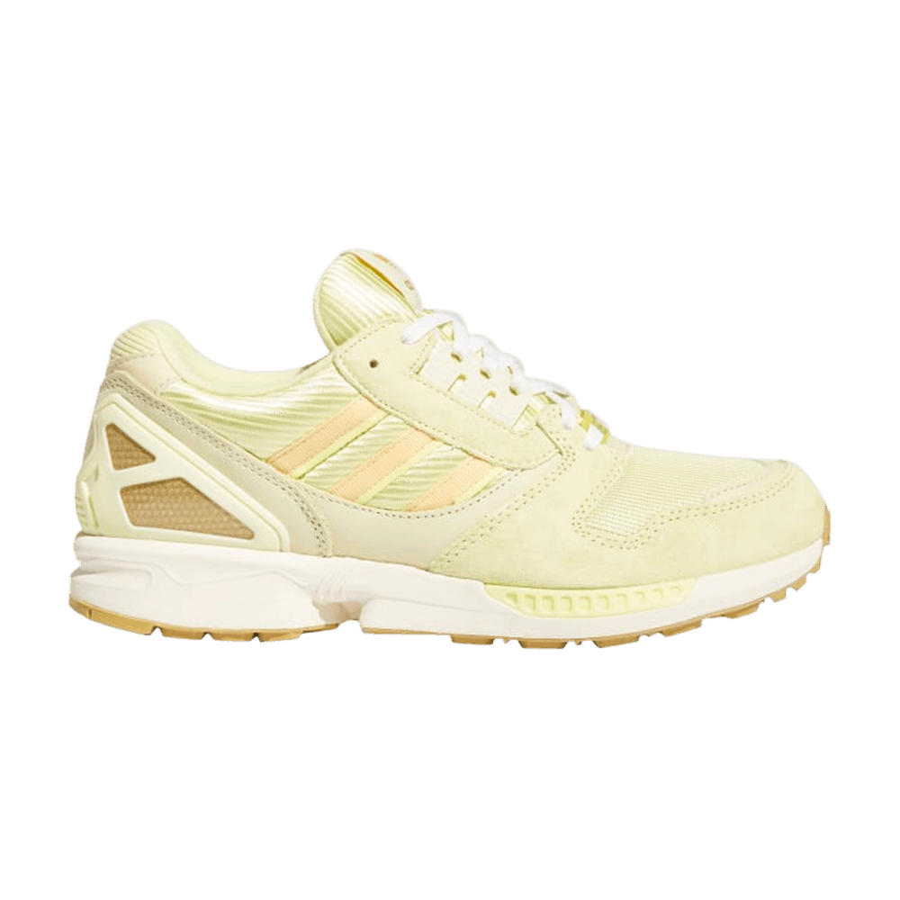 Кроссовки Adidas Originals Zx 8000