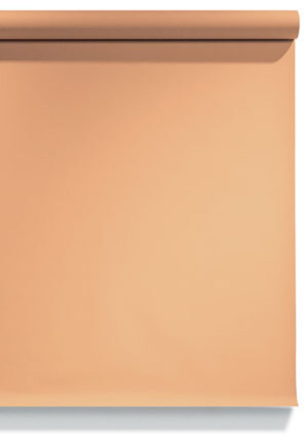 Superior 26 2.72 Х 11м Pongee