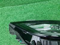 Фара правая Geely Preface (2024-н.в.) LED