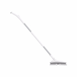 Электрическая швабра Xiaomi Handheld Electric Mop