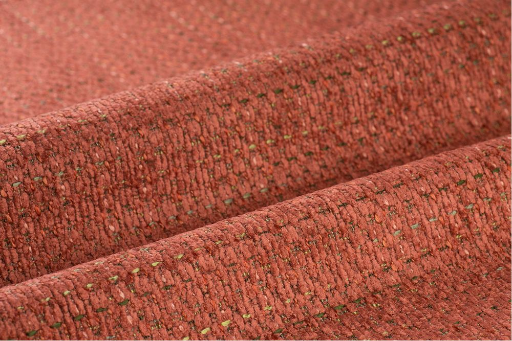 Рогожка Rezidencia Milan (Резиденция милан) 08