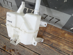 Бачок омывателя Haval F7 1, F7x 1 19-24 Б/У Оригинал 5207100XKQ51A