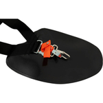 Ремень CHAMPION заплечный для мотокос   C4004