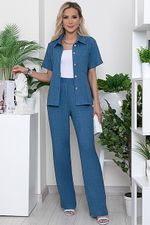 Комплект 6517-1 Avili (Акция)