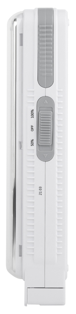 Фонарь Трофи Акку TL30 30*LED