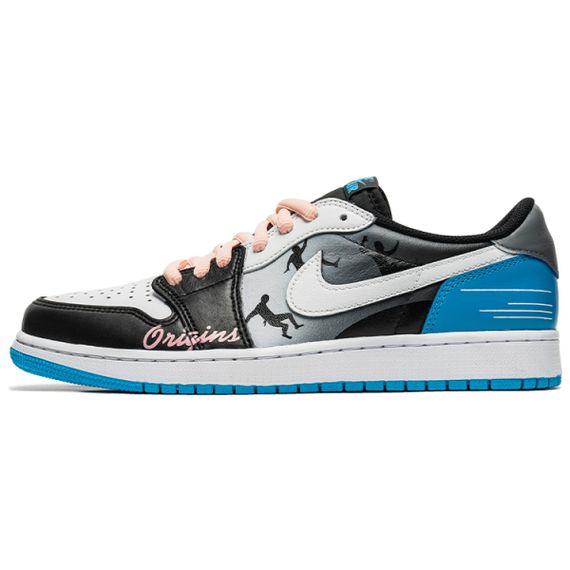 【 】 Jordan Air Jordan 1 Retro Low OG