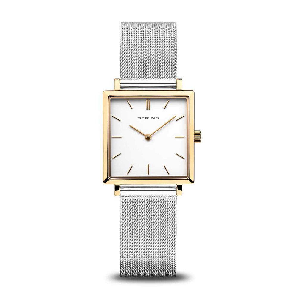 Женские наручные часы Bering 18226-010