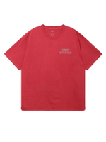 Мужская Футболка Obey Studios Outline