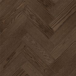 Fargo Quartz Parquet Дуб Трюфельный, 1,12 м²