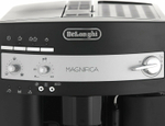 Кофемашина De'Longhi ESAM 3000 B