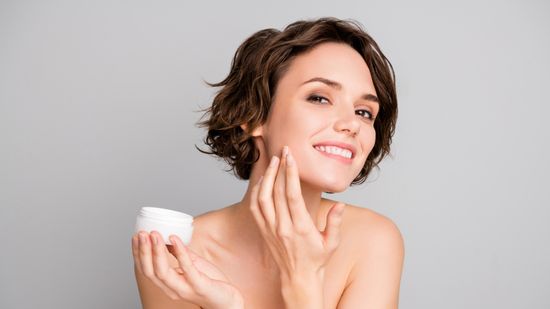 Матриксил в косметике - что это такое и как он действует?