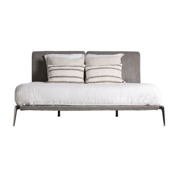 Кровать Berlin Bed