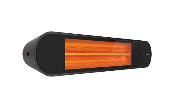 Инфракрасный обогреватель Energolux Pilatus EIHS-2000-P1-BO — (4)