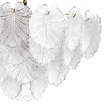 Подвесная люстра Lightstar RETRO 799122