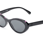 Очки CHANEL, CH5416-1711S4