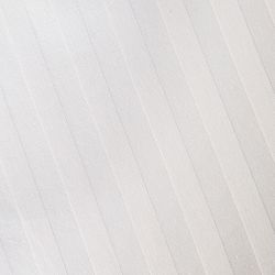 Простыня на резинке Gipfel Prime 42551 180х200 см