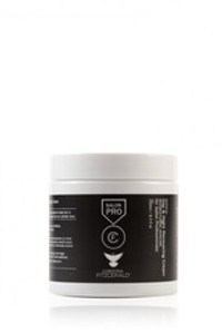 RADICAL Day & Night Recovering Cream/RADICAL Крем восстанавливающий для кожи рук и ног 24/7, 250мл