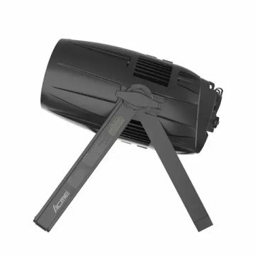 ACME STAGE PAR ZOOM COLOUR