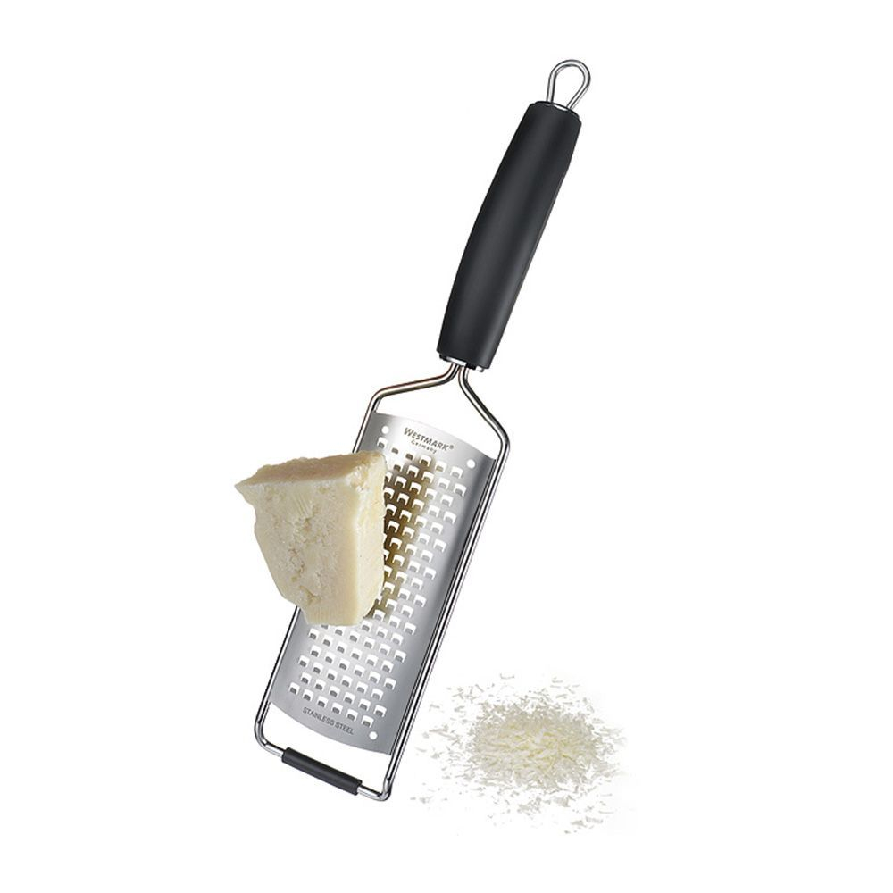 Терка средняя 32см Westmark Technicus Square