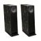 Davis Acoustics MV One Master Ebony