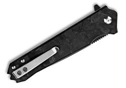 Нож QSP QS111-A2 Mambaфотография - 3