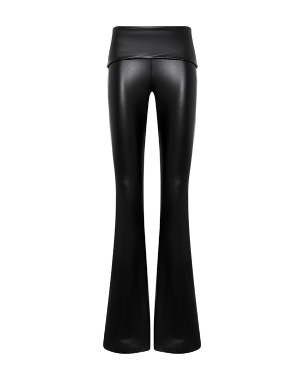 Брюки Katana black